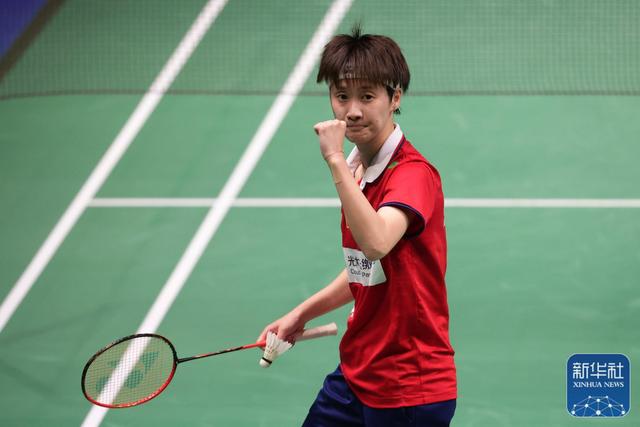 鸡哥在关键 鸡哥在关键