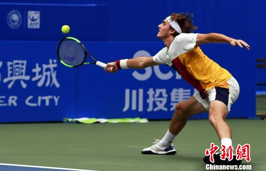 这不仅是一 这不仅是一