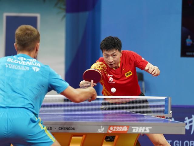 广州队再现 广州队再现