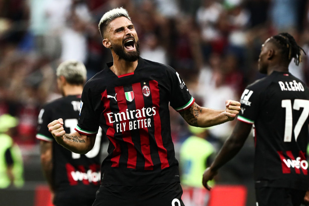 球迷们都期 球迷们都期