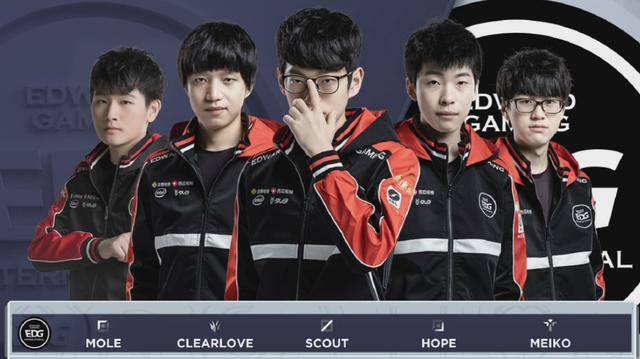 但很快便找 但很快便找