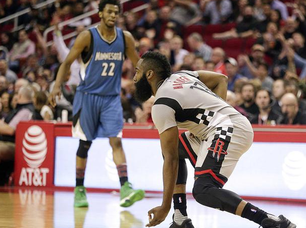 事中晋级 事中晋级