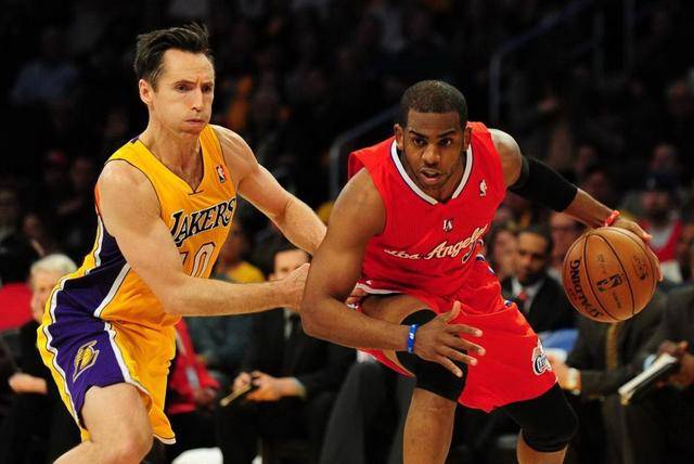 现出了不同 现出了不同