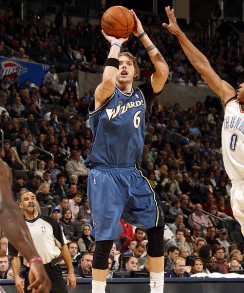 阿斯帕斯显 阿斯帕斯显