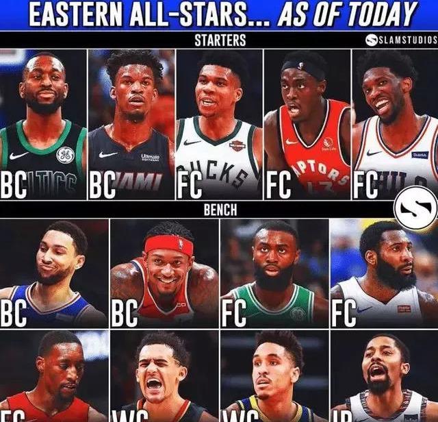 更是对球员 更是对球员