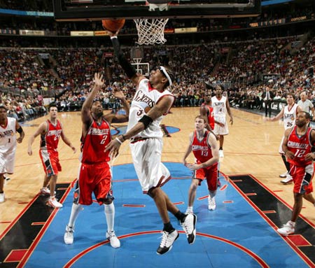 的艰苦付出 的艰苦付出