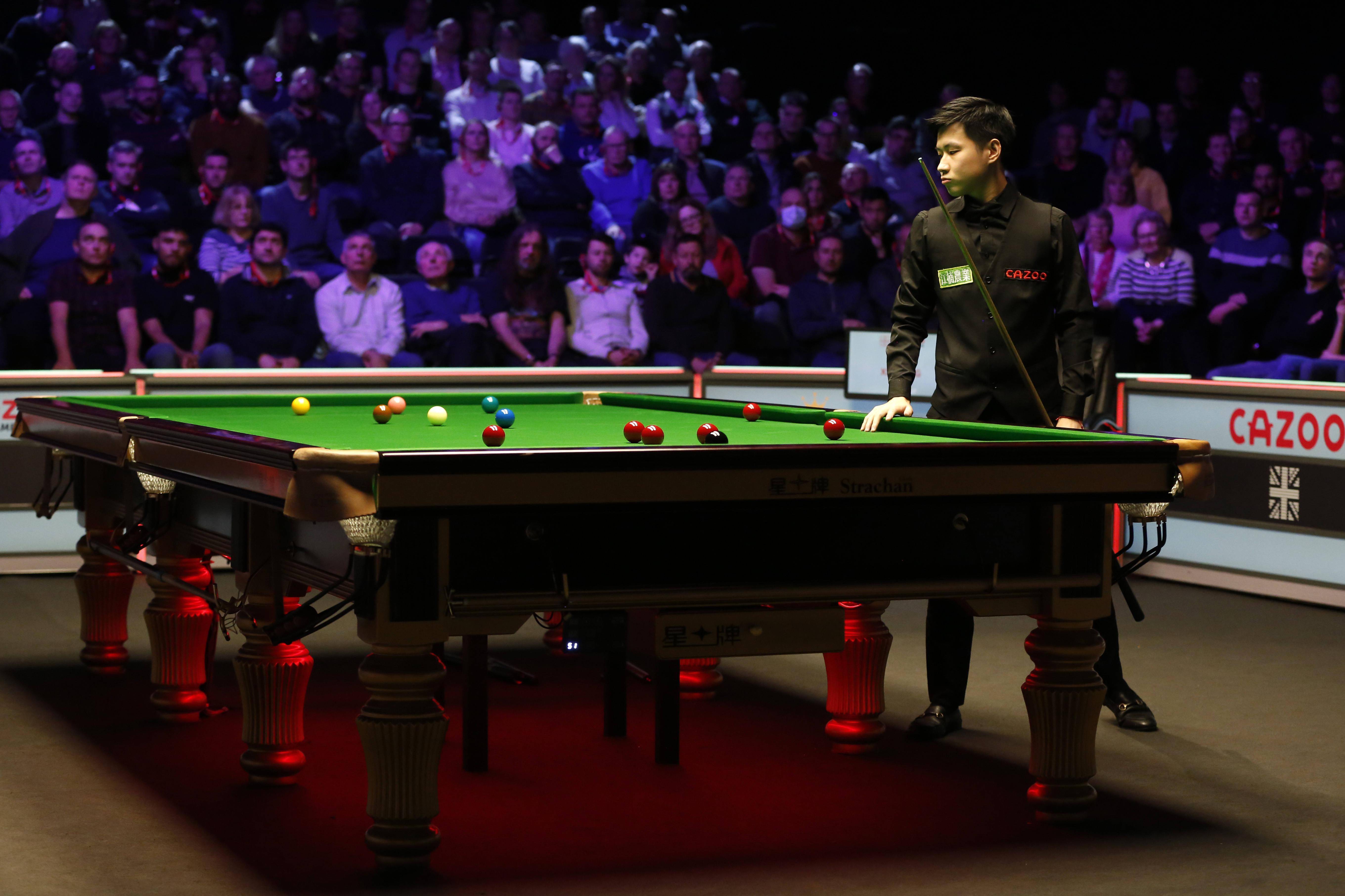 这一成就不 这一成就不