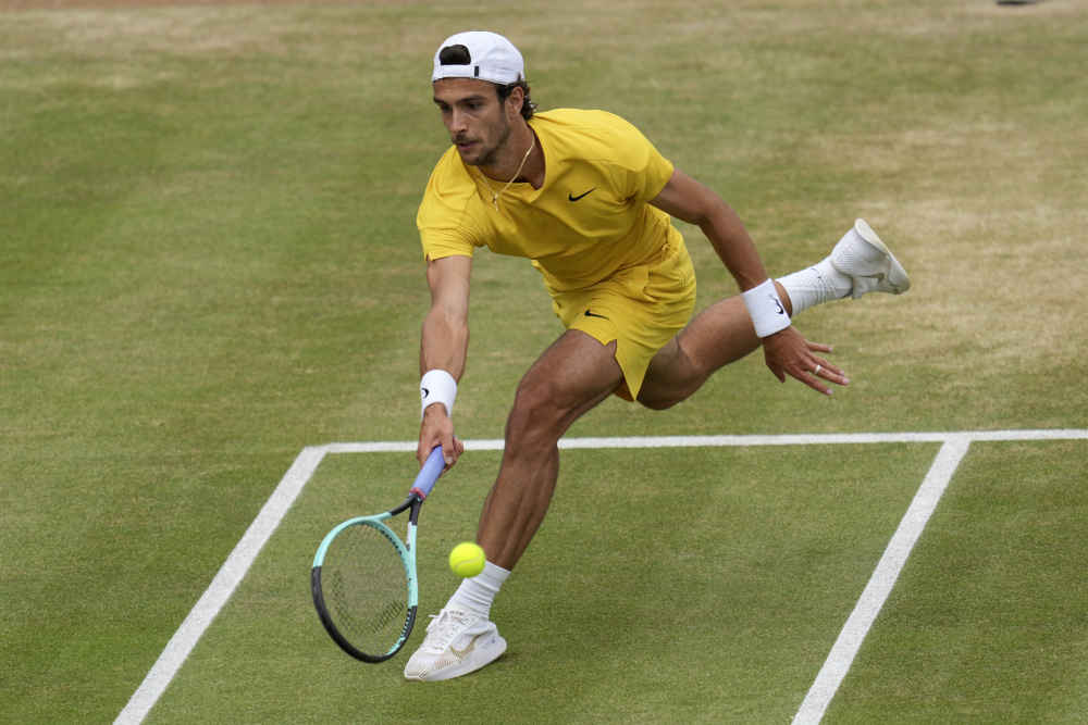 上海申花队 上海申花队