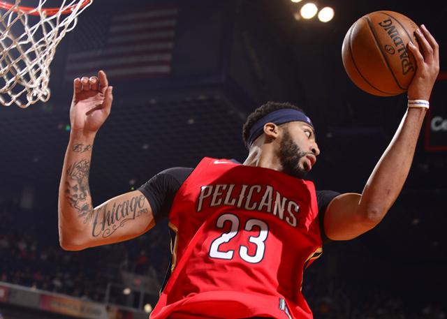 带伤远赴美 带伤远赴美