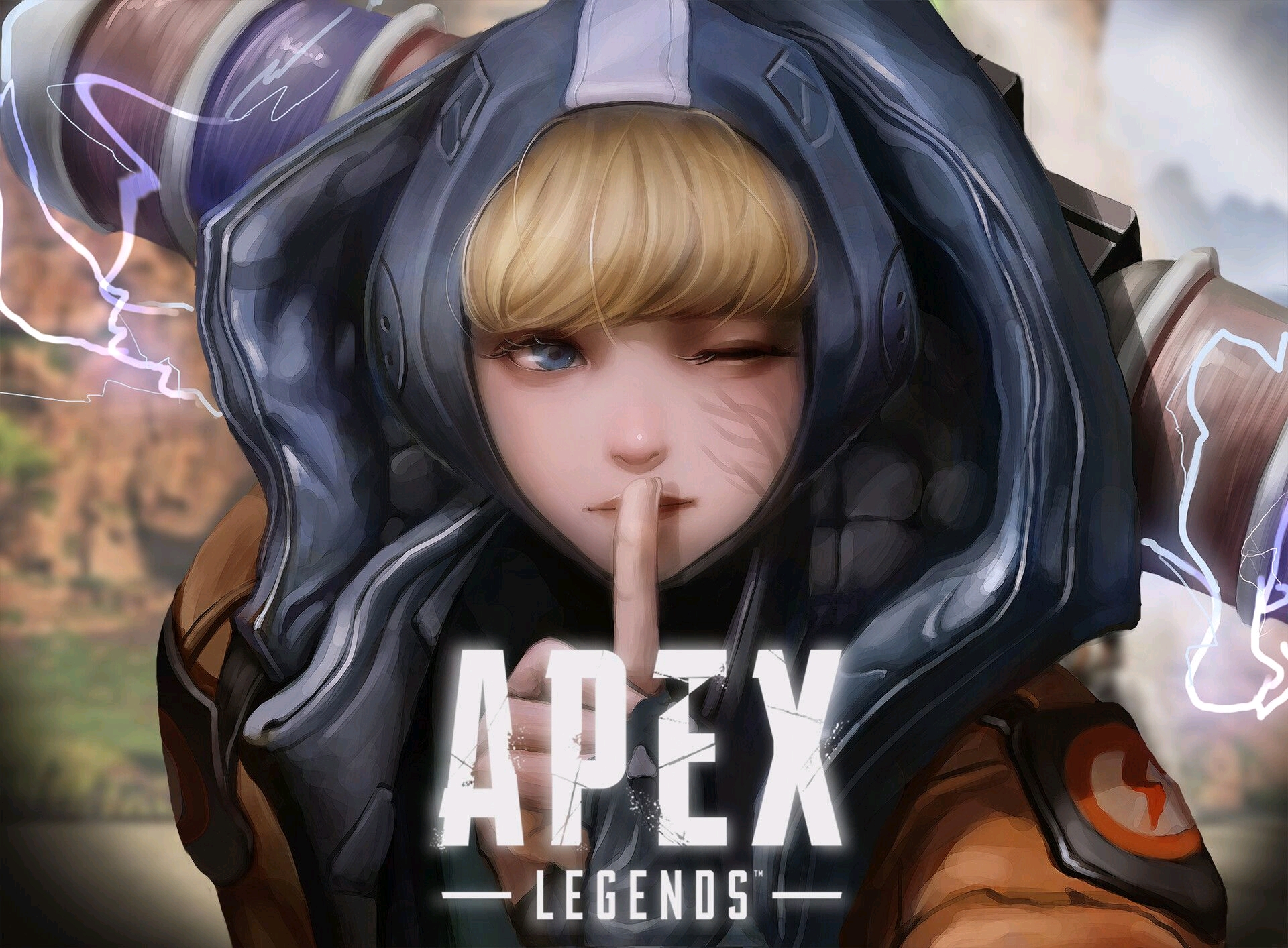 斯图加特可 斯图加特可