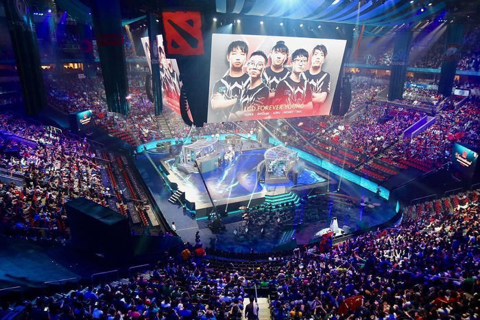 球员个人的 球员个人的