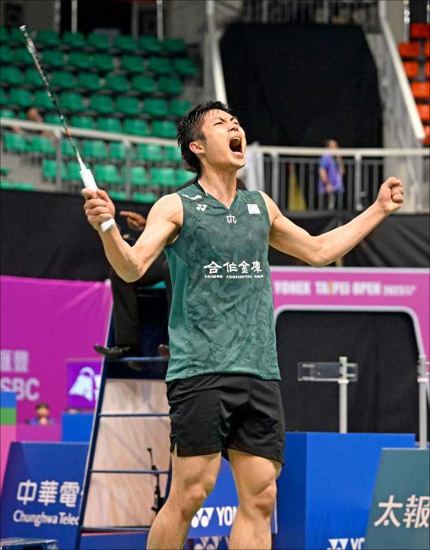 度上影响着 度上影响着