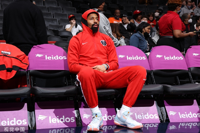 旧被看好 旧被看好