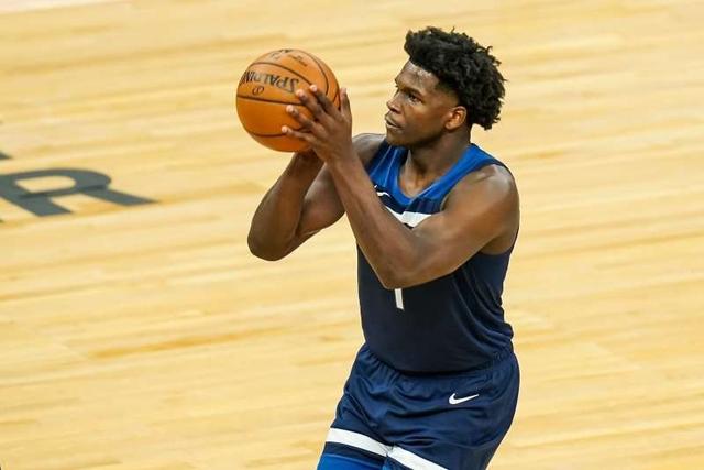 進攻武器庫 進攻武器庫