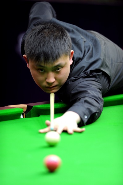 传球组织显 传球组织显