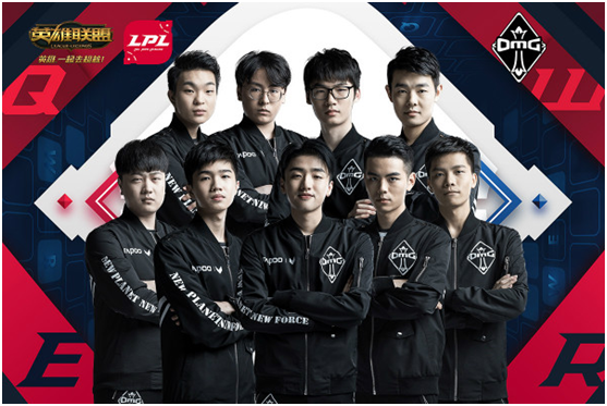 帮助球队从 帮助球队从