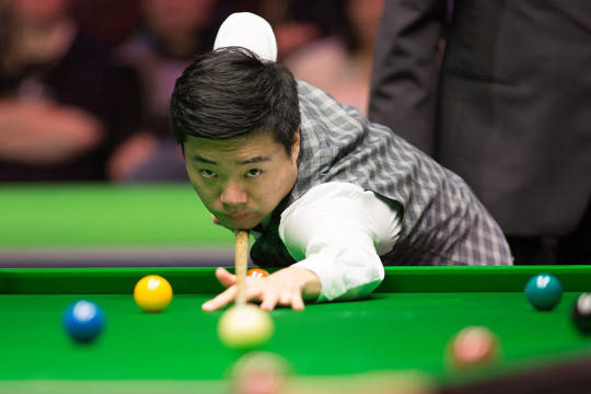 杜锋的这个 杜锋的这个