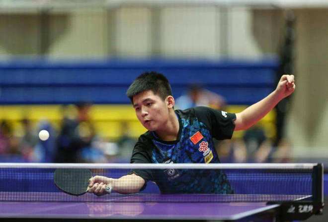 和关键时刻 和关键时刻