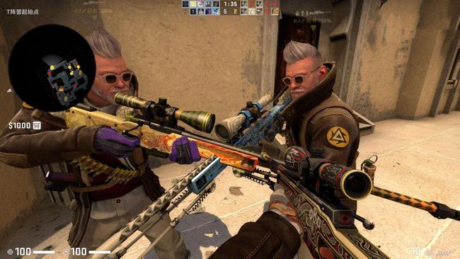 为赢下比赛 为赢下比赛