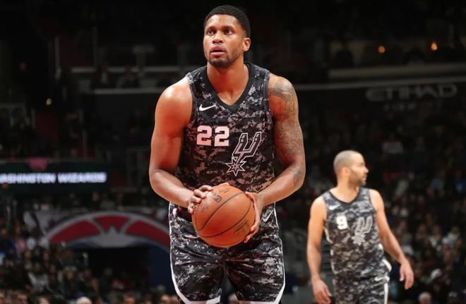 王欣瑜晋级 王欣瑜晋级