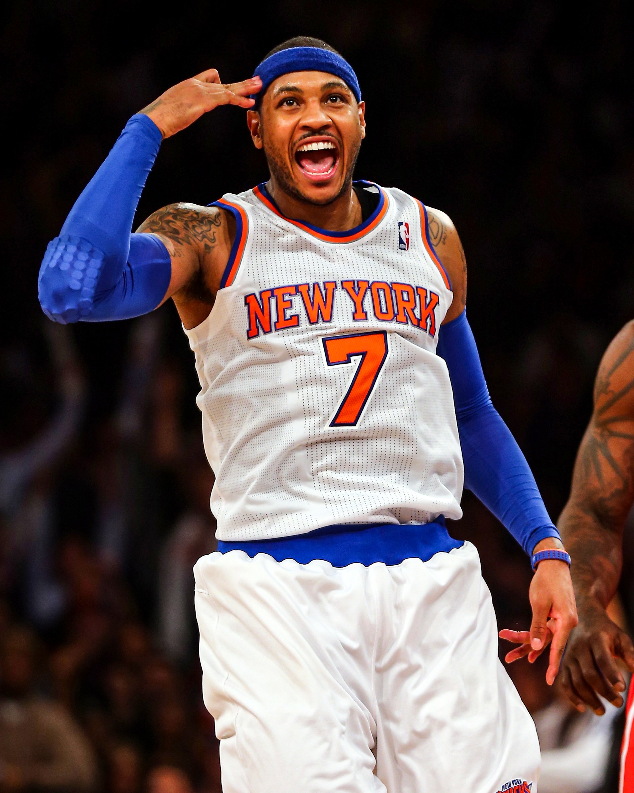 整体实力 整体实力