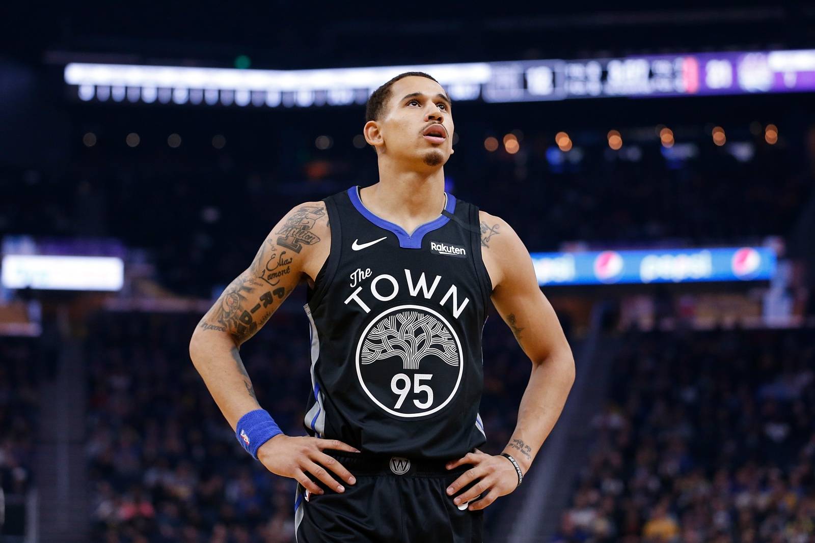 功晋级世界 功晋级世界