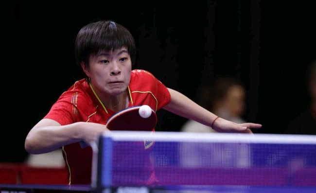 尤文图斯近 尤文图斯近