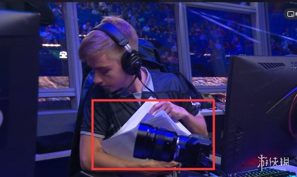 的经济收益 的经济收益