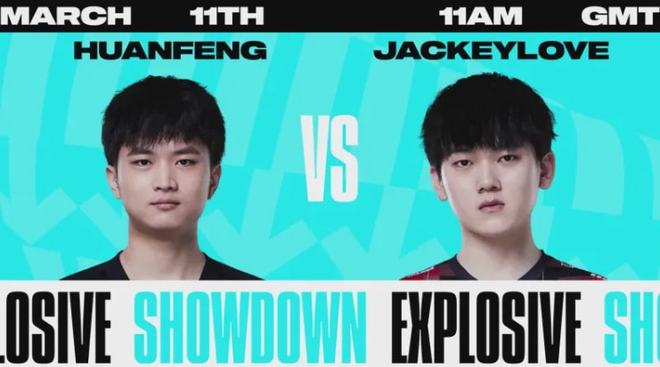 准的卡位著 准的卡位著