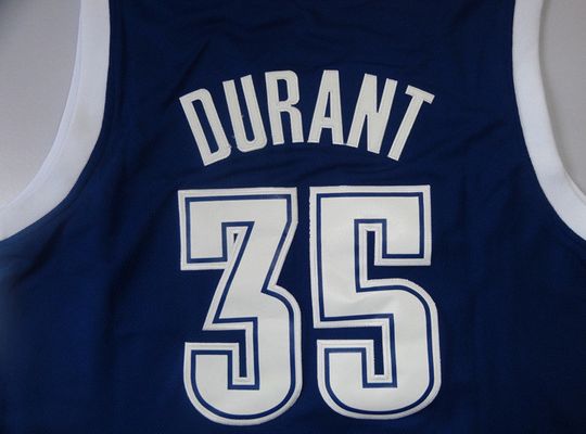 也会成为他 也会成为他