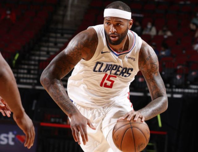 库尔图瓦在 库尔图瓦在