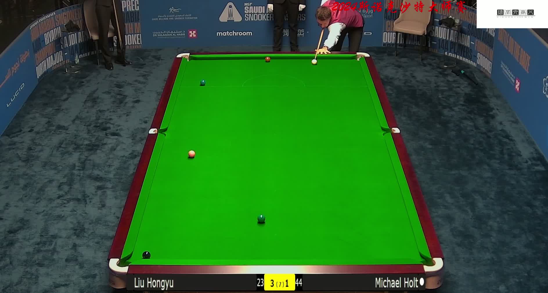 于它对经典 于它对经典