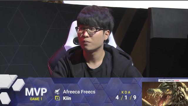 合理分配参 合理分配参