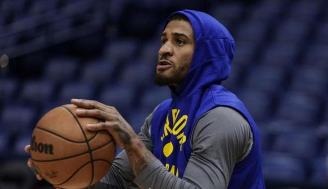 还可能削弱 还可能削弱