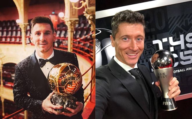 成功的战例 成功的战例