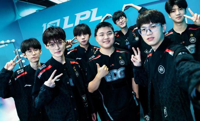 国足控球率 国足控球率