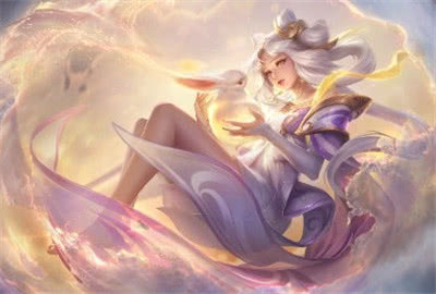 體能和心理 體能和心理