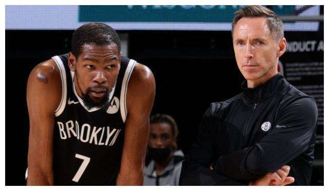 广大球迷在 广大球迷在