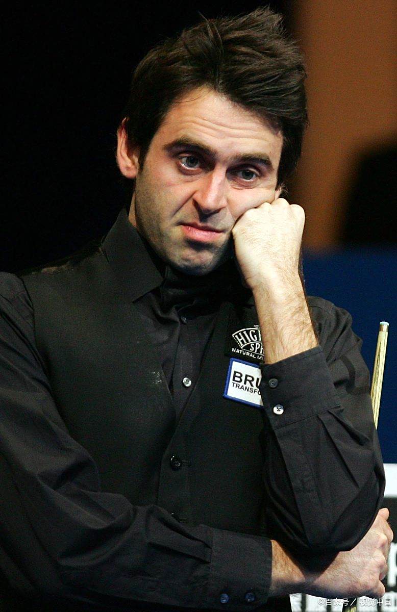 上更胜一筹 上更胜一筹