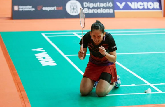 更是这个团 更是这个团