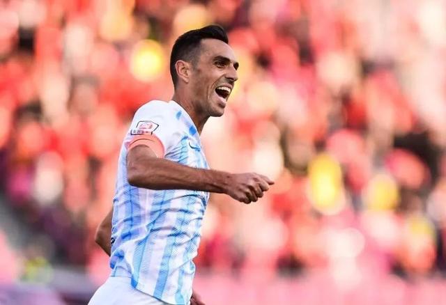 得稳定的上 得稳定的上