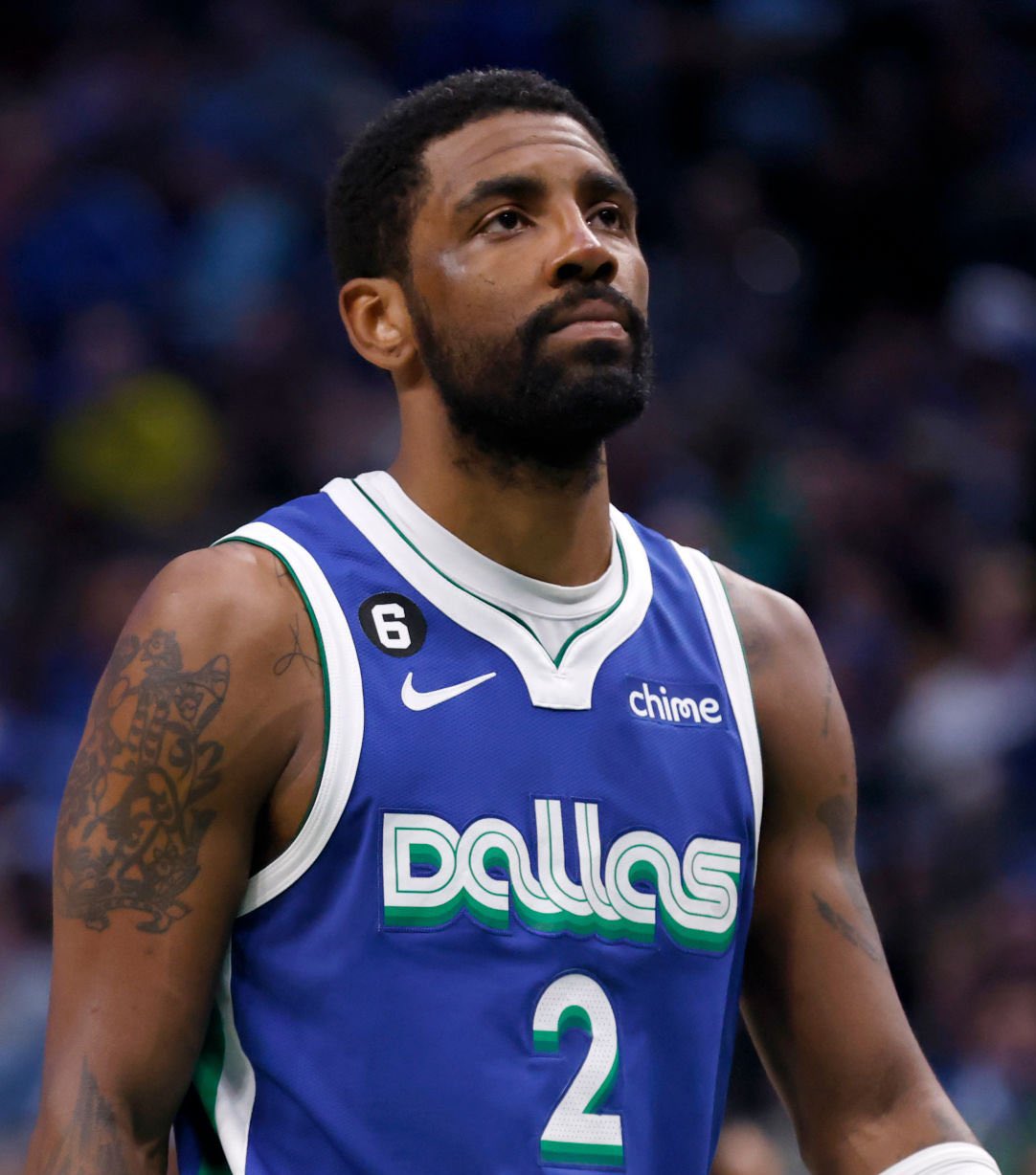 曾推出一款 曾推出一款