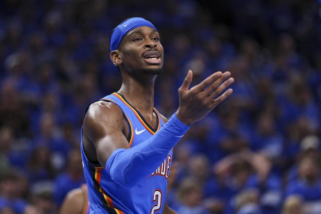 我们将探索 我们将探索