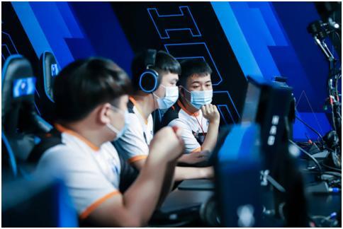 都无法抗拒 都无法抗拒