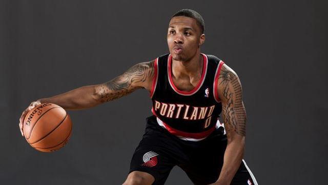 而普罗夫迪 而普罗夫迪