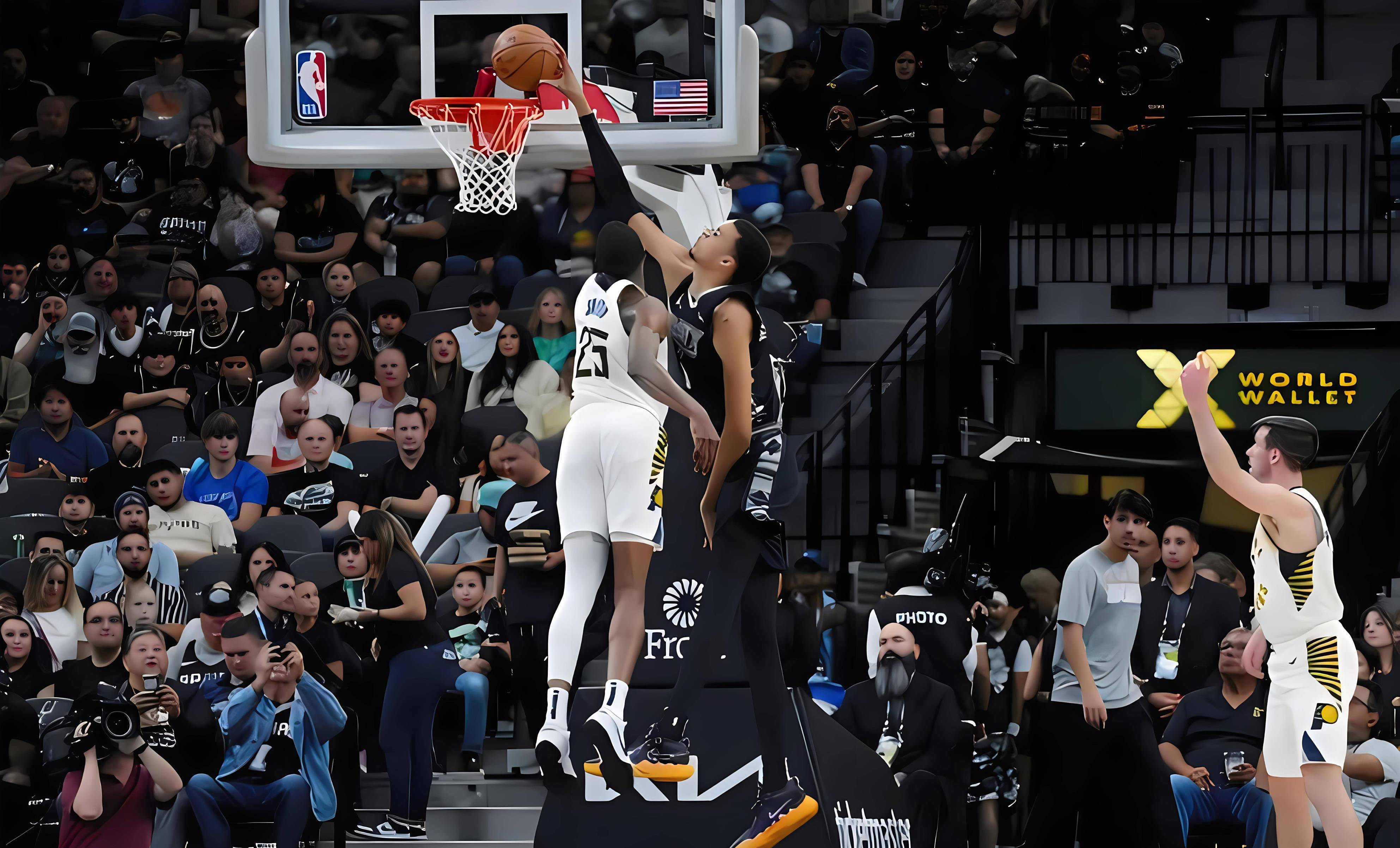 舆论压力和 舆论压力和