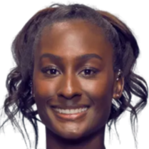 子的球迷和 子的球迷和