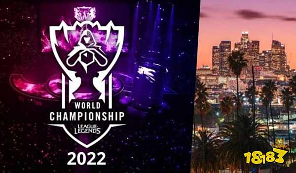 上投入成本 上投入成本