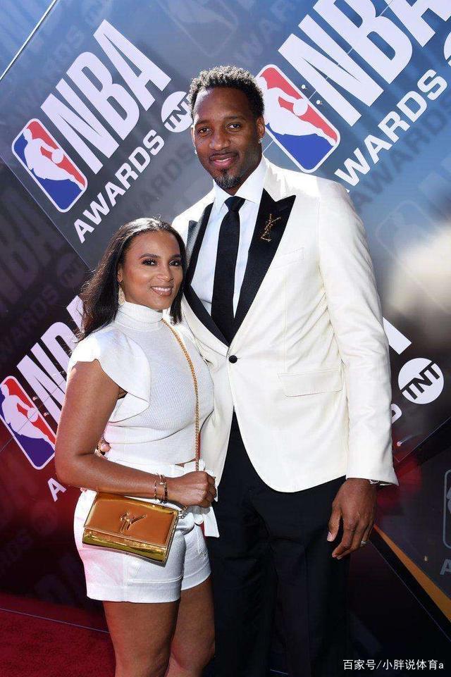 但不论最终 但不论最终