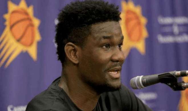 欧洲足球的 欧洲足球的